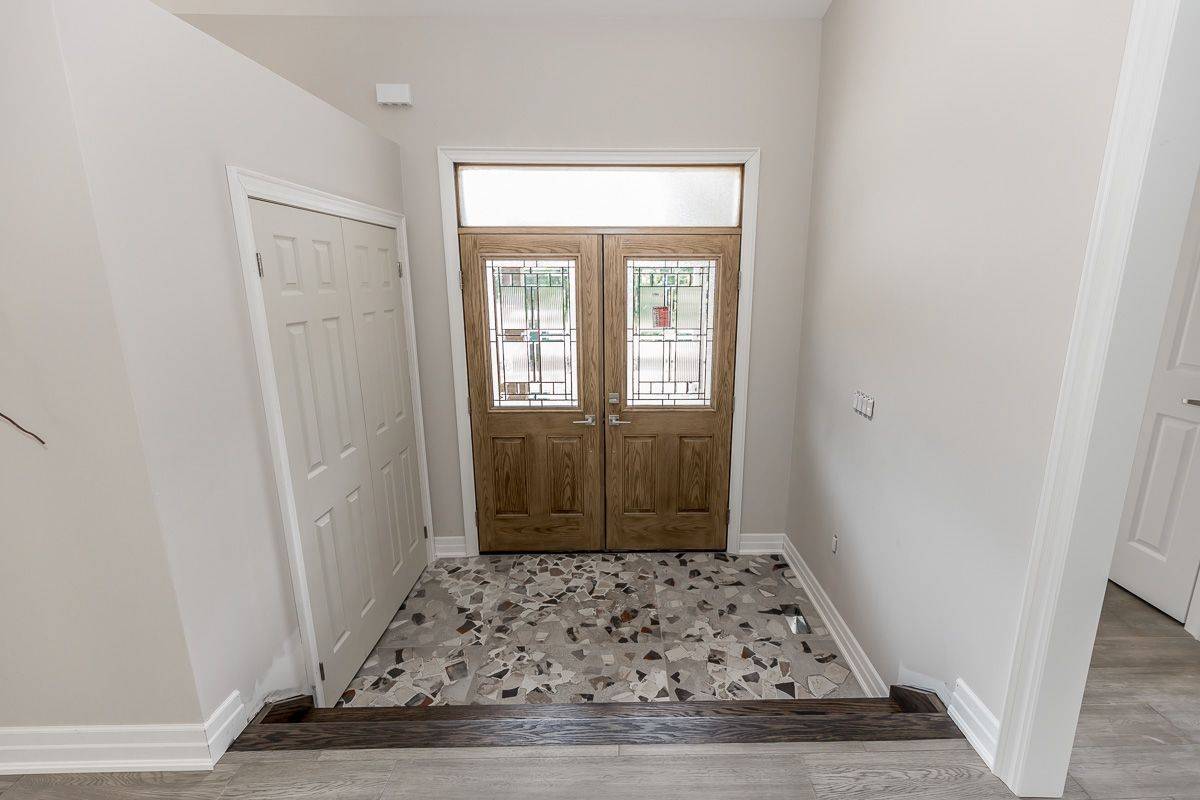 Tiny, ON L9M 1R2,LOT 22 VOYAGEUR DR