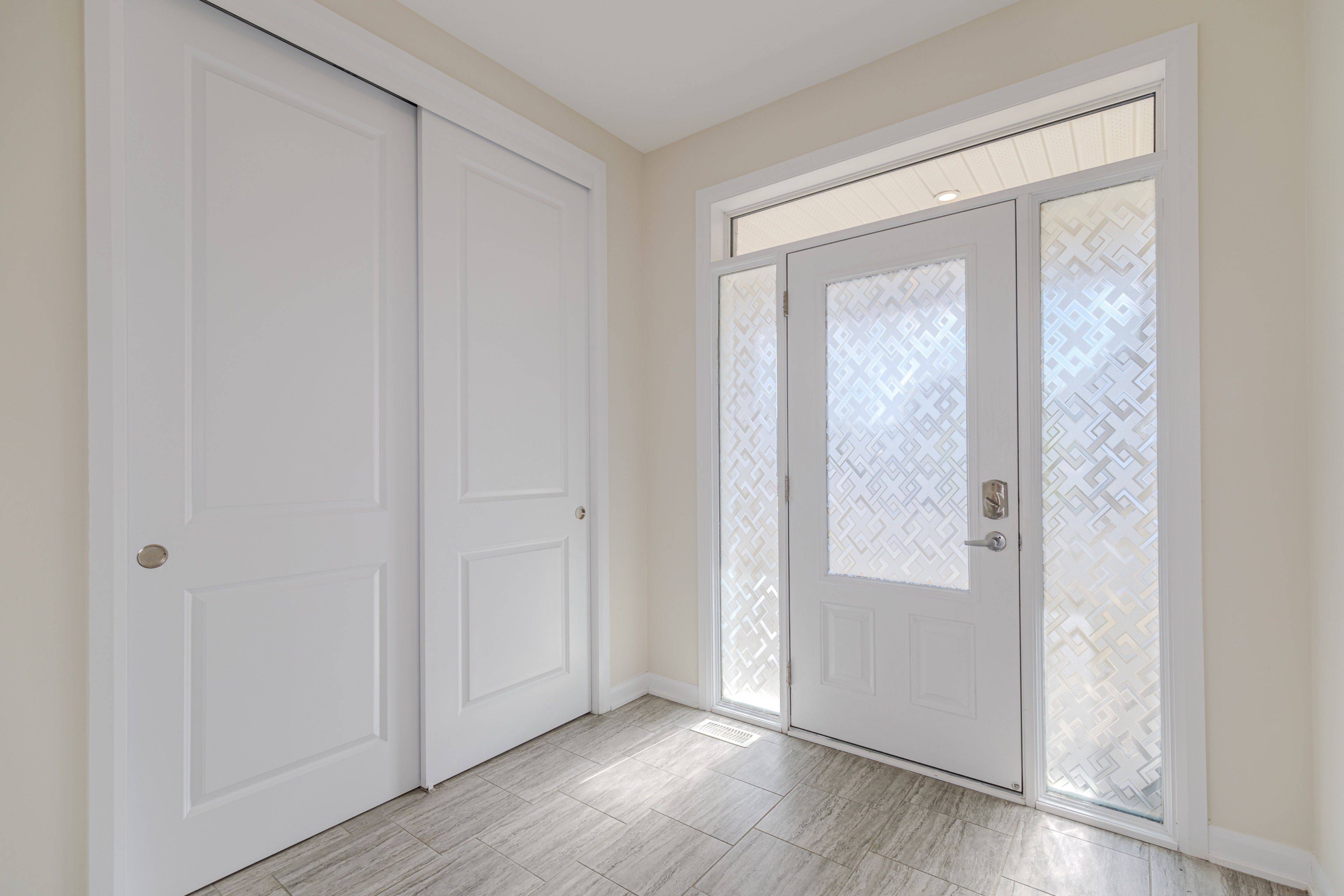 Barrhaven, ON K2J 6W2,2602 River Mist RD