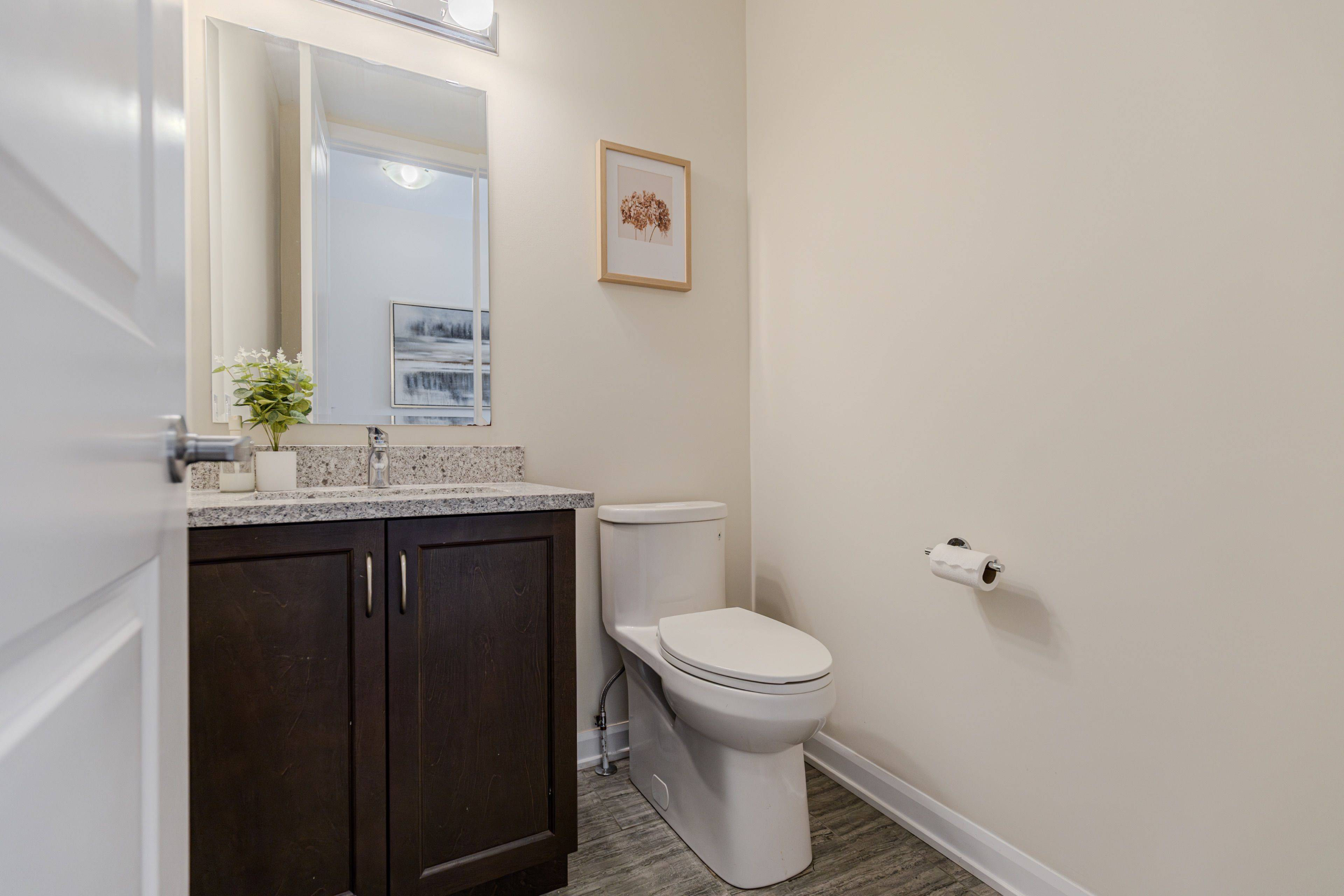 Barrhaven, ON K2J 6W2,2602 River Mist RD