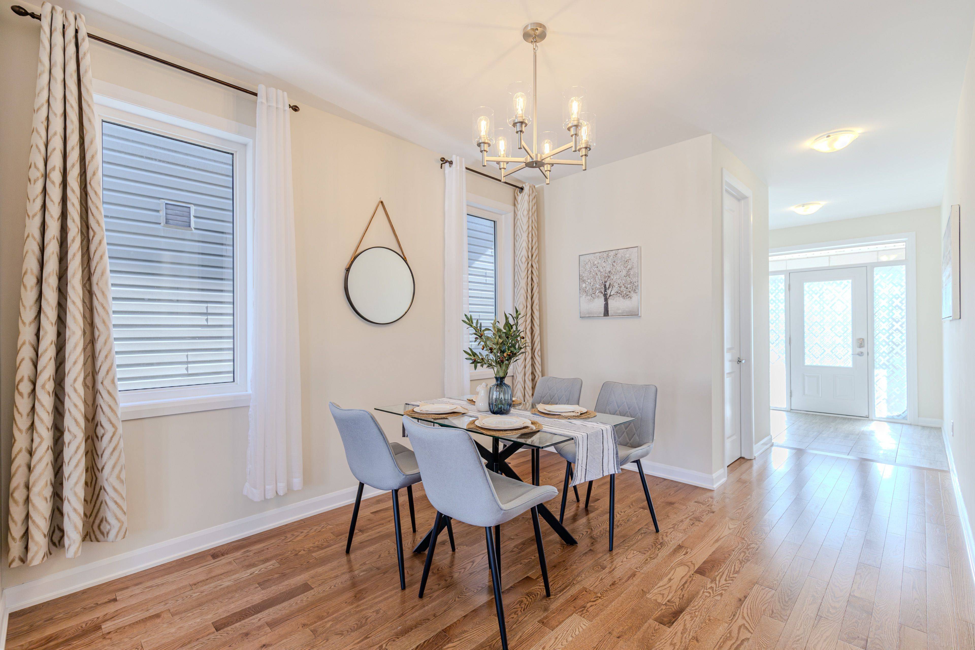 Barrhaven, ON K2J 6W2,2602 River Mist RD