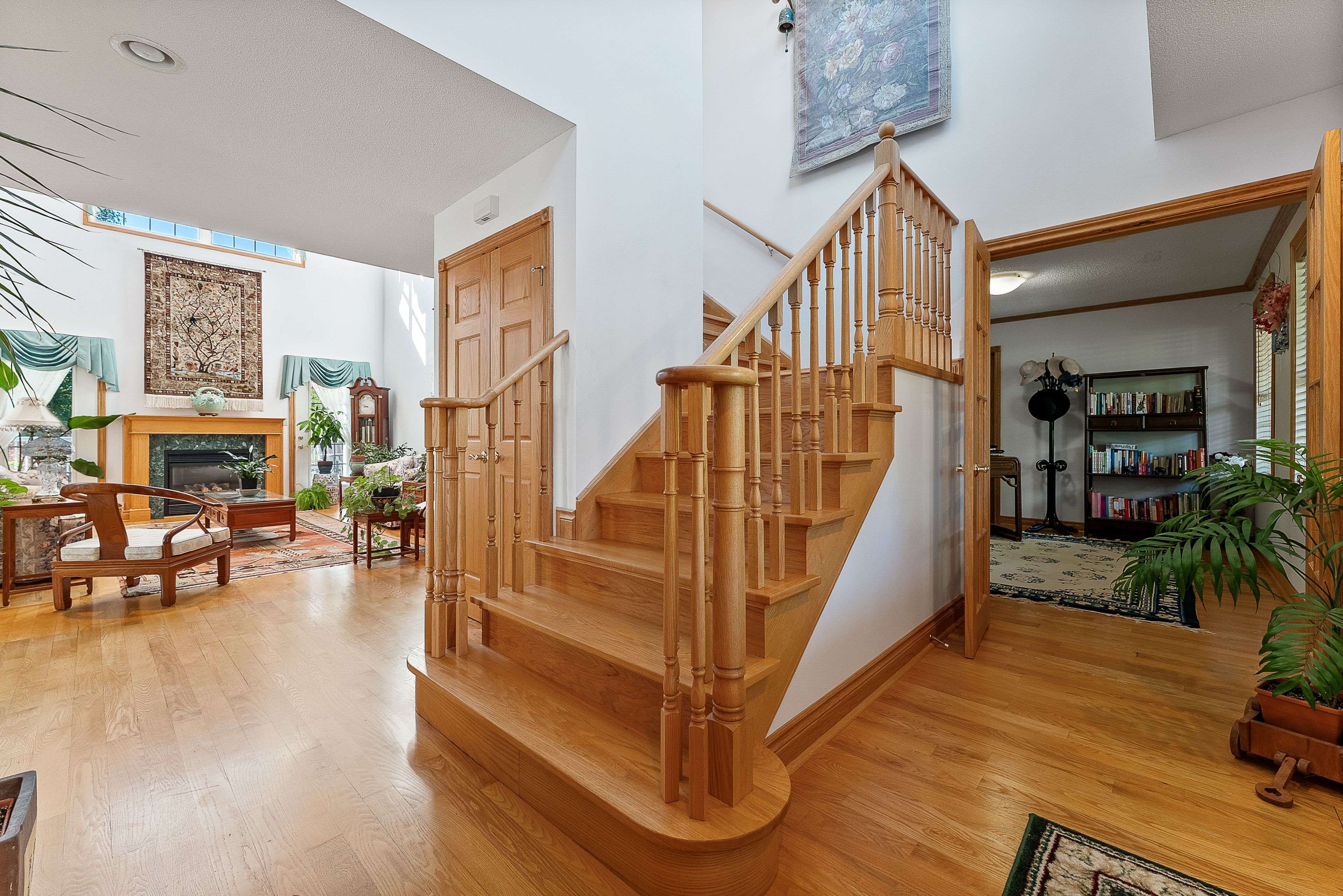 Quinte West, ON K8V 5P5,630 Old Highway 2 HWY