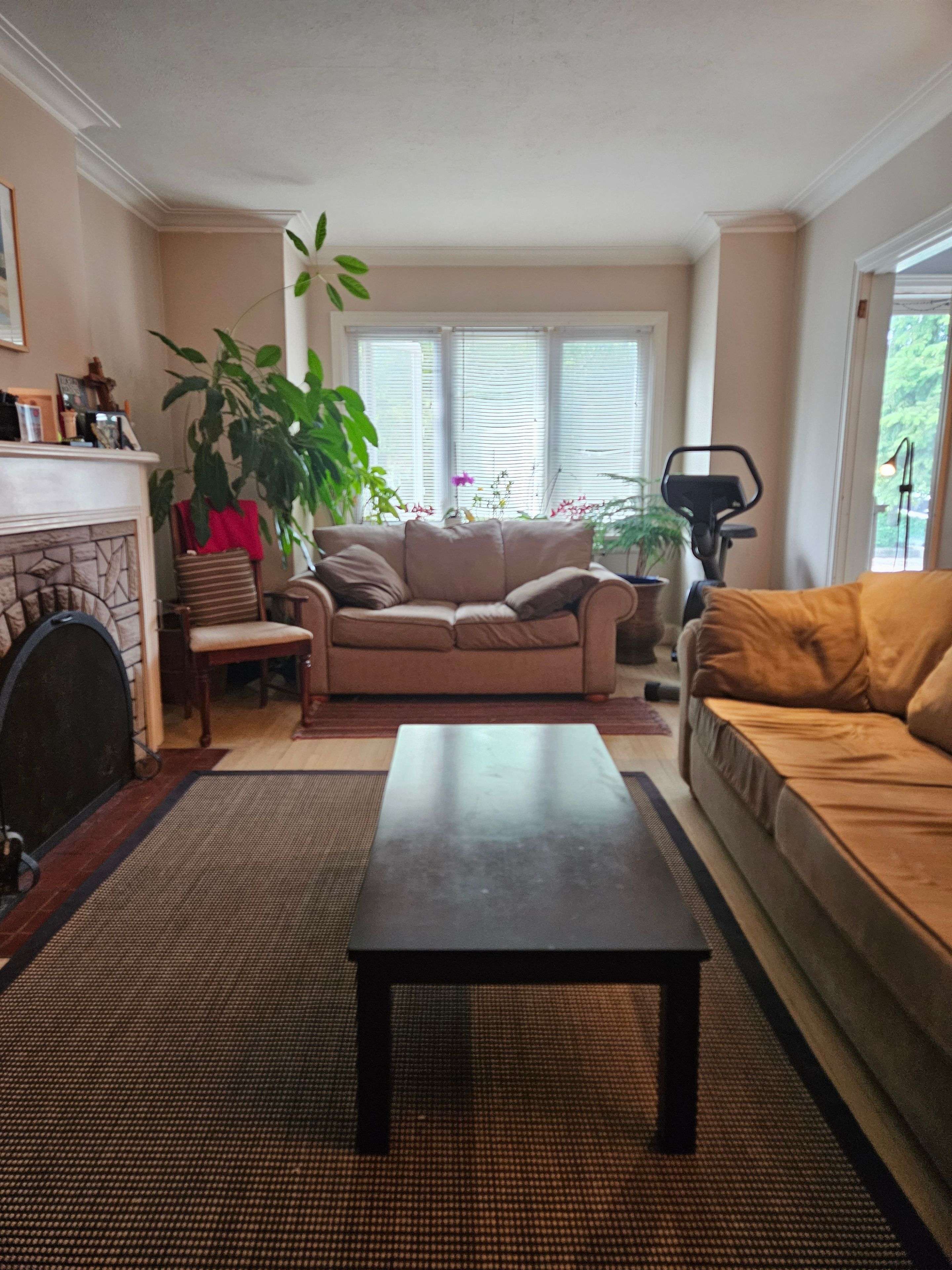 Toronto C04, ON M4N 2E1,28 Glen Echo RD