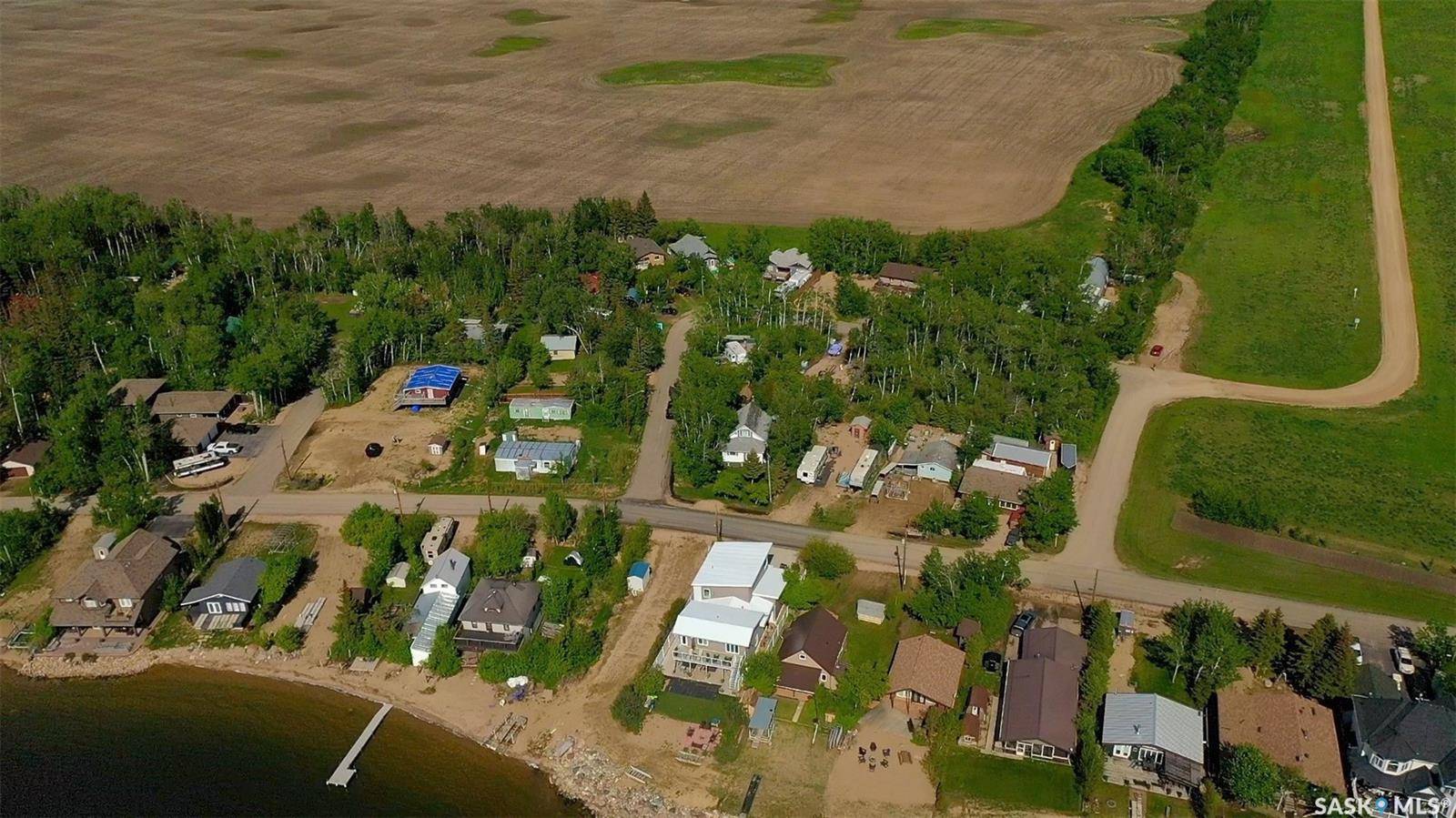 Fishing Lake, SK S0A 1Y0,15 Kim Dawn CRESCENT