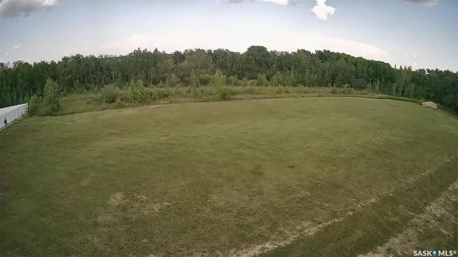 Middle Lake, SK S0K 2X0,310 Railway AVENUE N