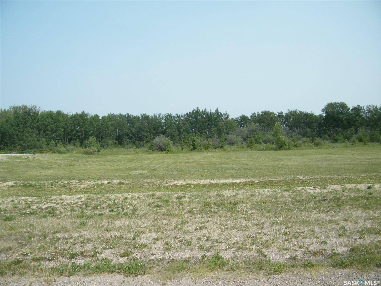 Middle Lake, SK S0K 2X0,310 Railway AVENUE N