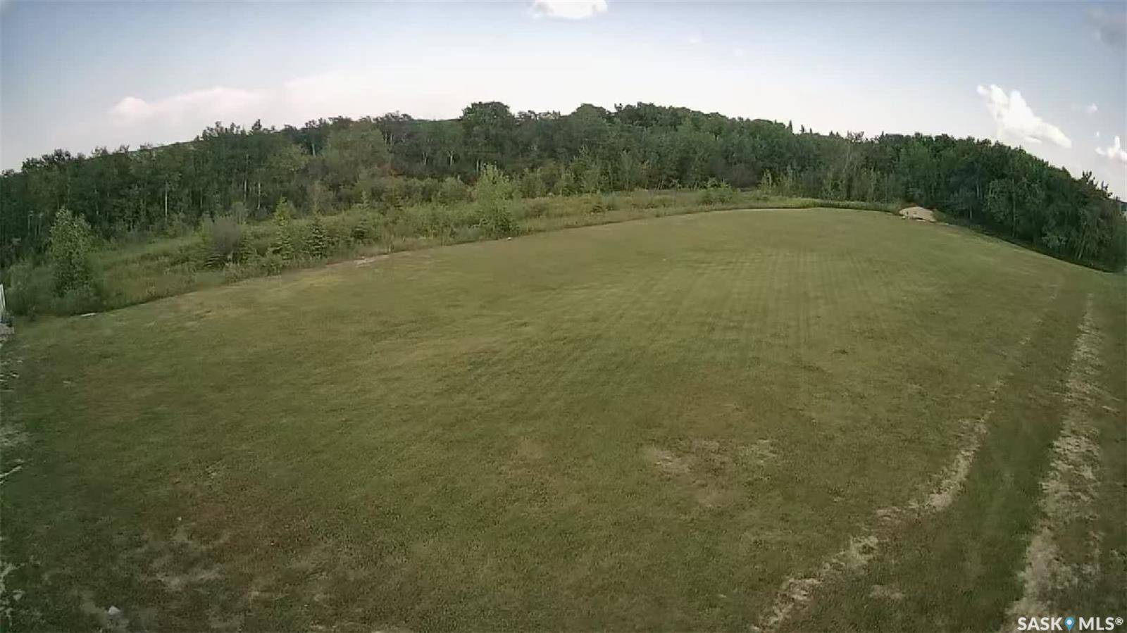 Middle Lake, SK S0K 2X0,310 Railway AVENUE N