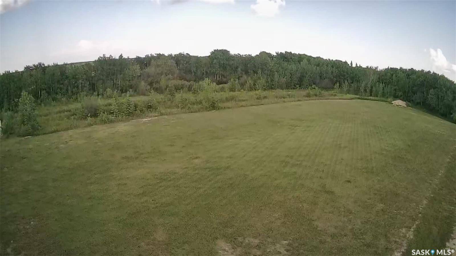 Middle Lake, SK S0K 2X0,310 Railway AVENUE N