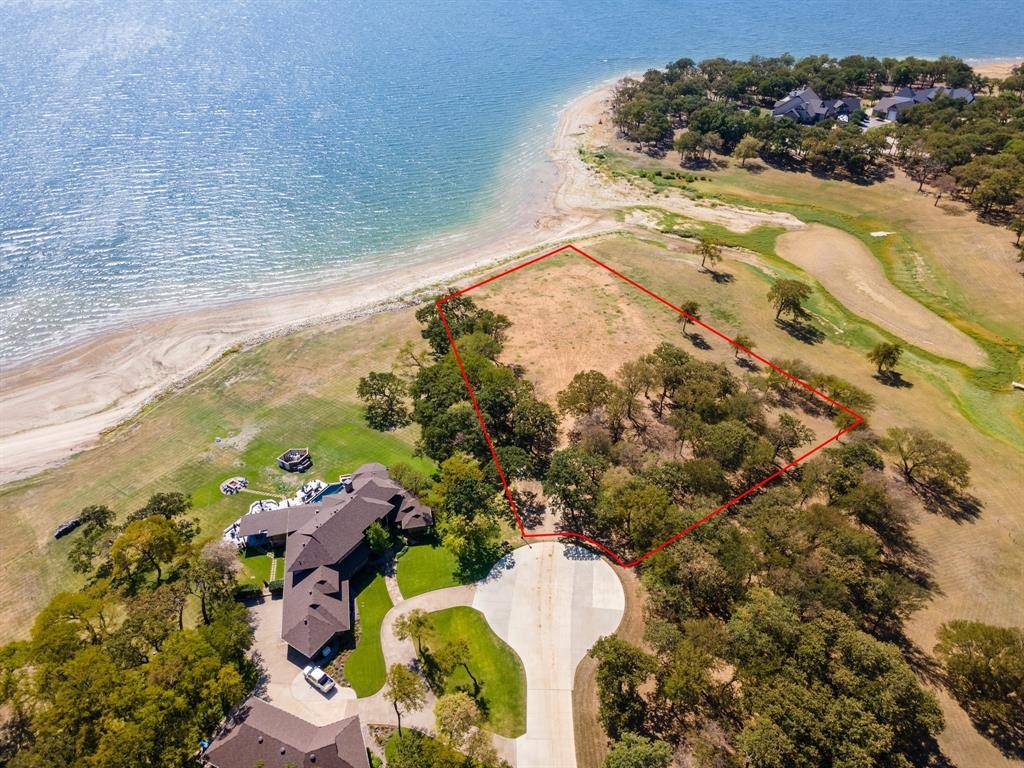 Lakewood Village, TX 75068,77 Stowe Court