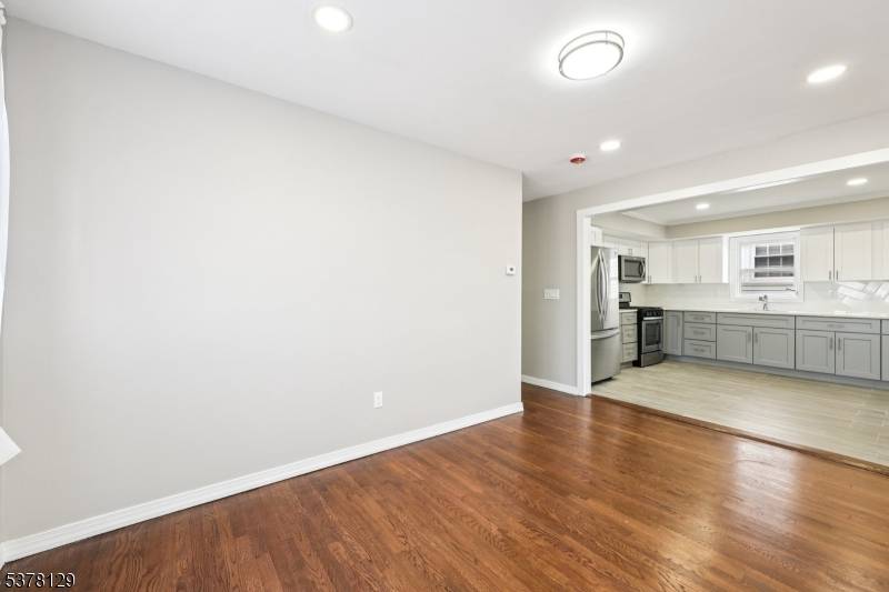 North Arlington Boro, NJ 07031,184 Albert St