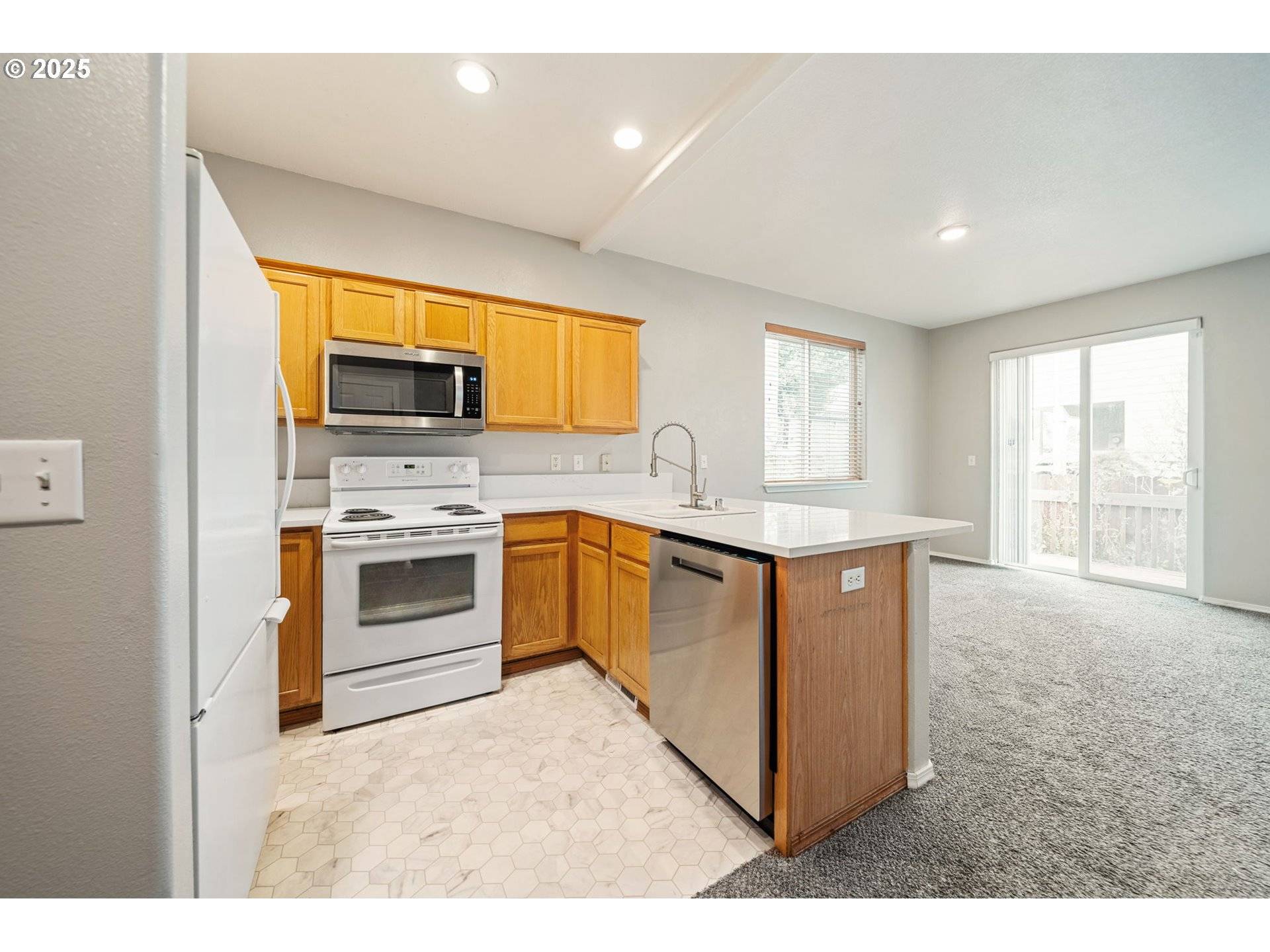 Vancouver, WA 98665,7829 NE 24TH CT