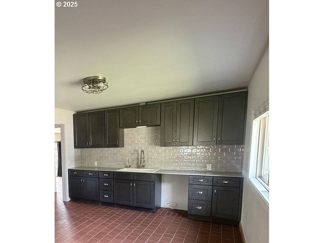 Boardman, OR 97818,78641 PAUL SMITH RD