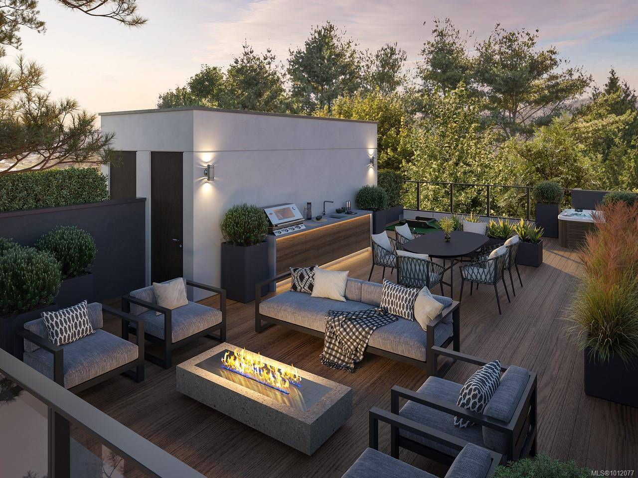 Langford, BC V9B 6L6,2787 Lakeview Terr #15