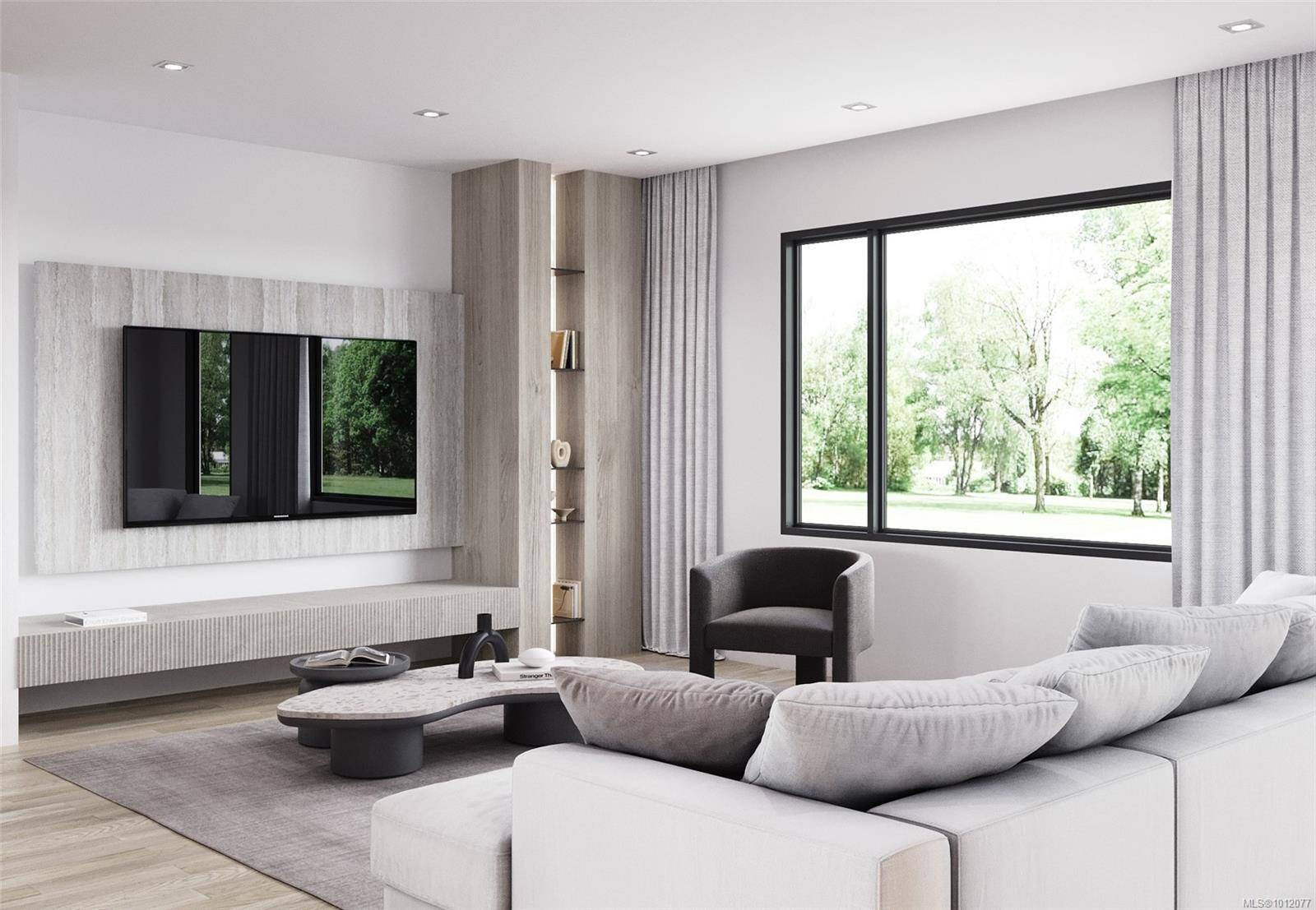 Langford, BC V9B 6L6,2787 Lakeview Terr #15