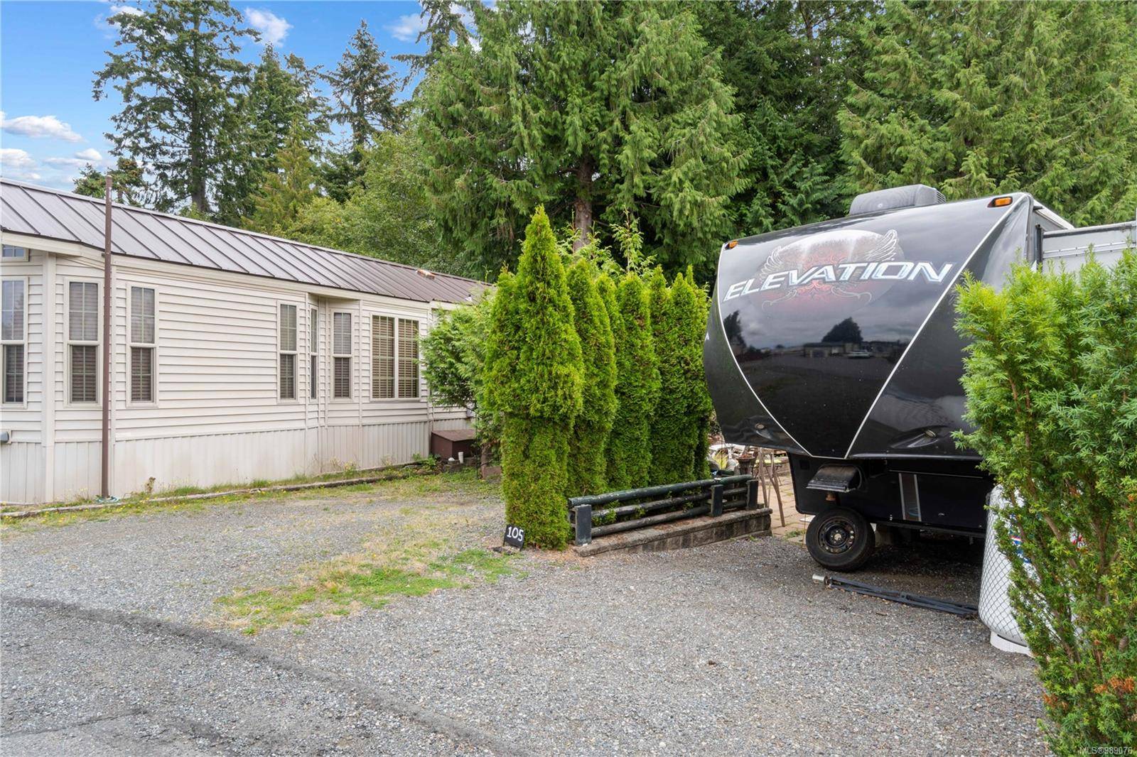 Nanaimo, BC V9R 6X7,2106 Buttle Lake Way