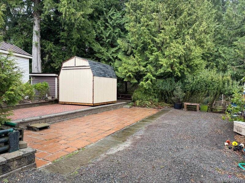 Nanaimo, BC V9R 6X7,2106 Buttle Lake Way