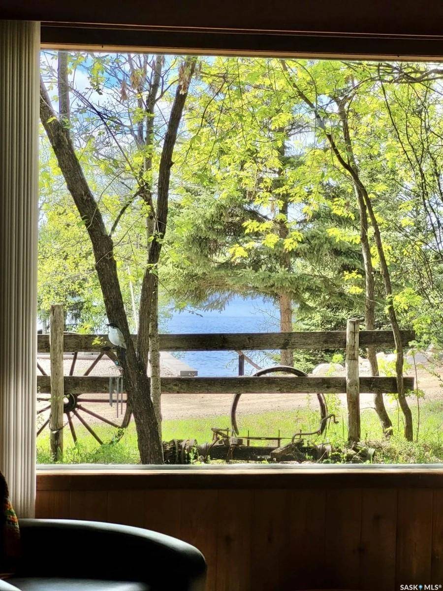 Echo Bay, SK S0J 2G0,1 Lakeshore PLACE