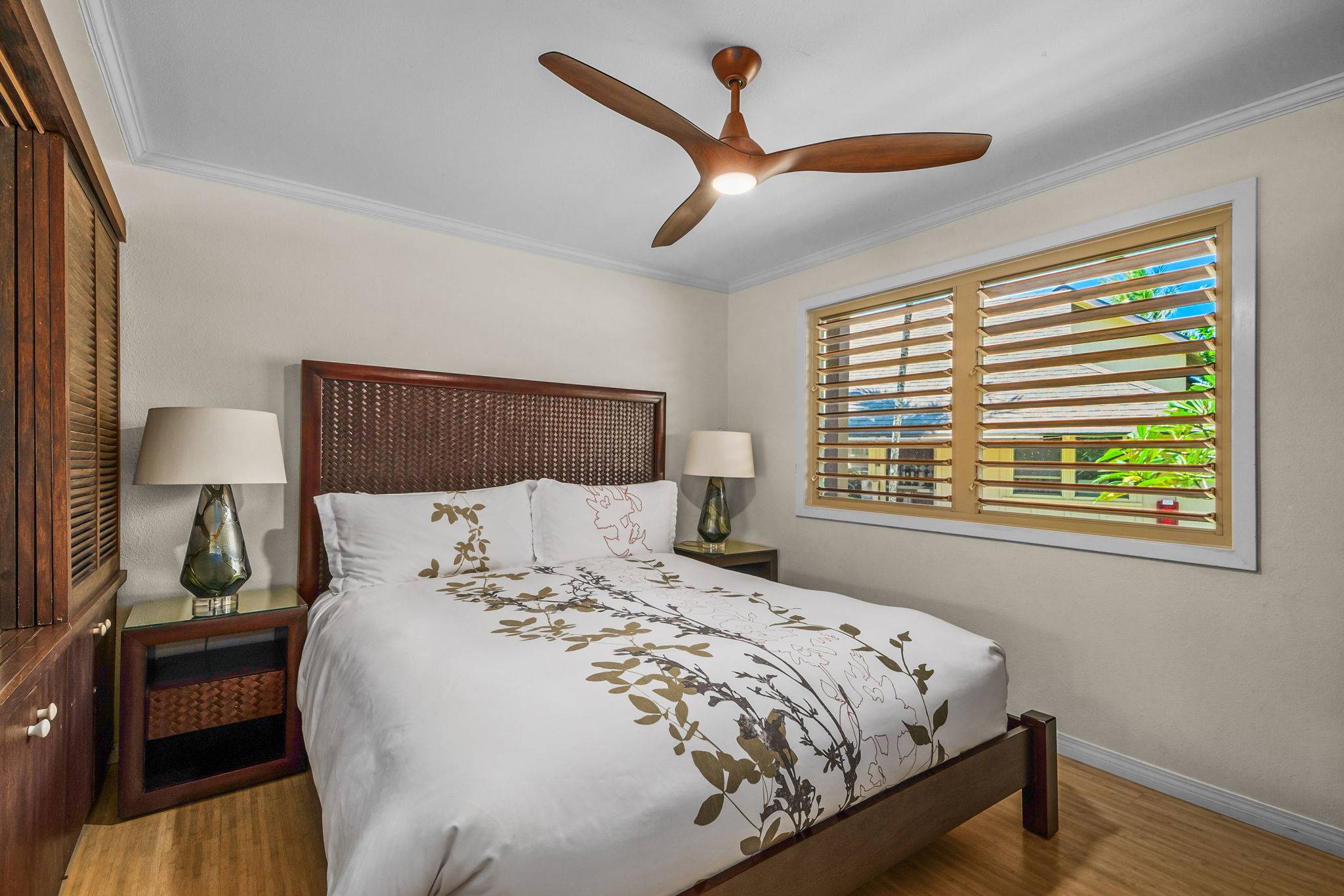 Hanalei, HI 96722,5-7130 KUHIO HWY #M1