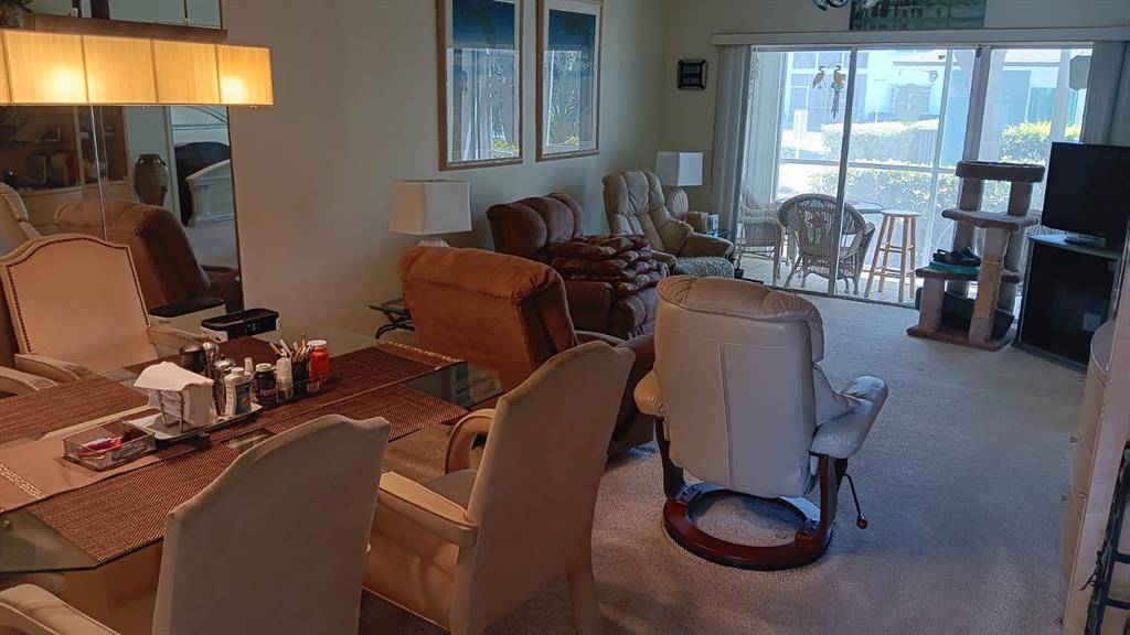 Pompano Beach, FL 33062,1501 S Ocean Blvd #105