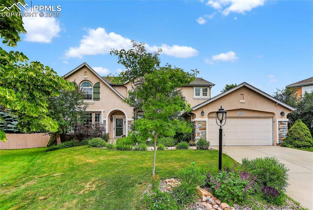 Colorado Springs, CO 80920,10259 Peach Blossom TRL