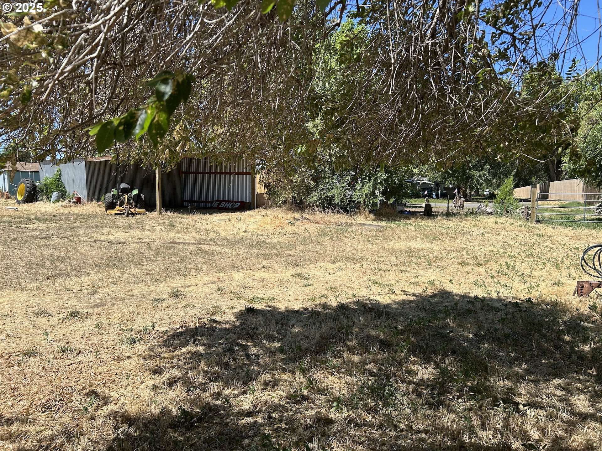 Dallesport, WA 98617,Lot 2 Lucerne LN