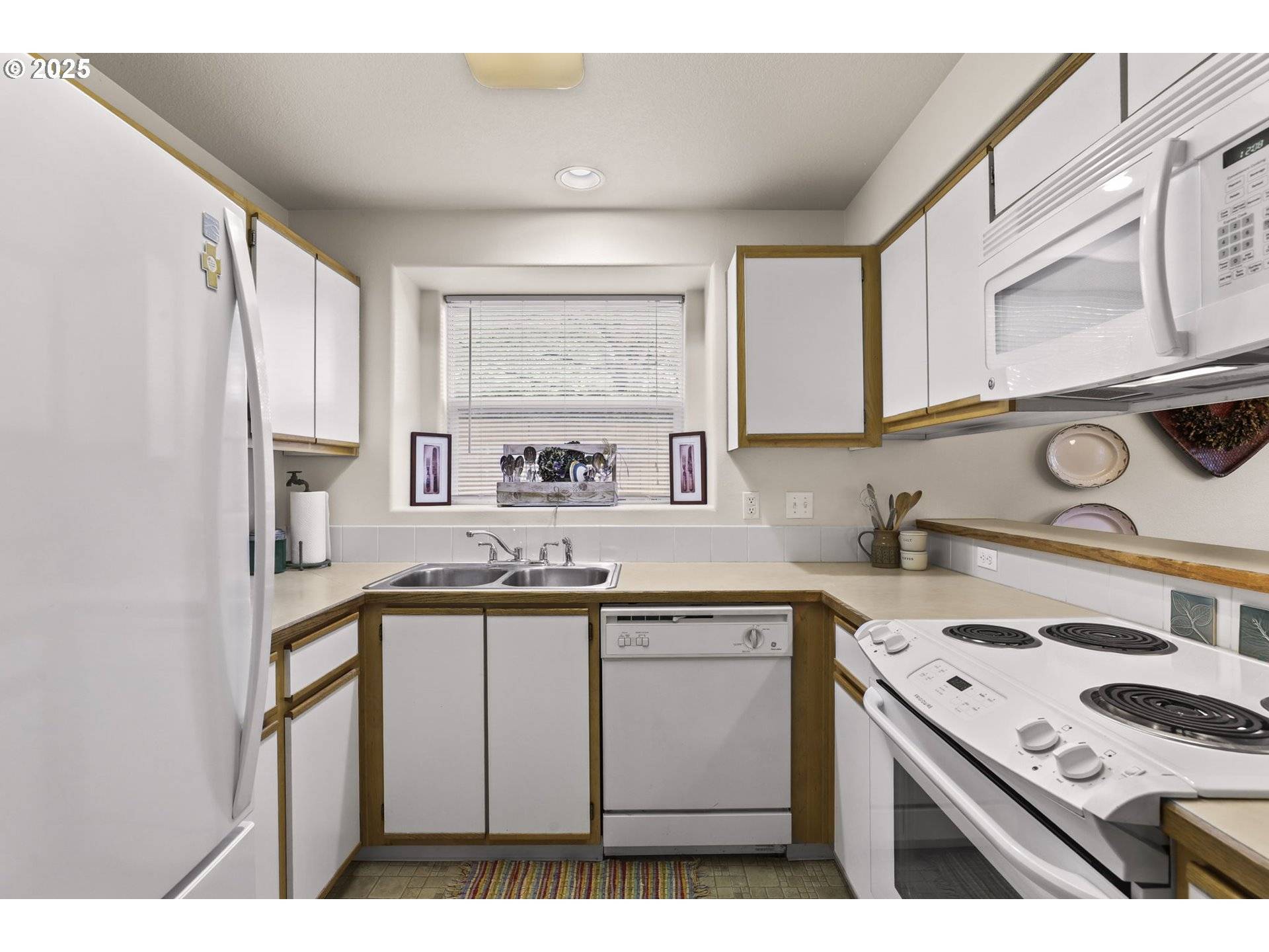 Gresham, OR 97030,4606 W POWELL BLVD #162