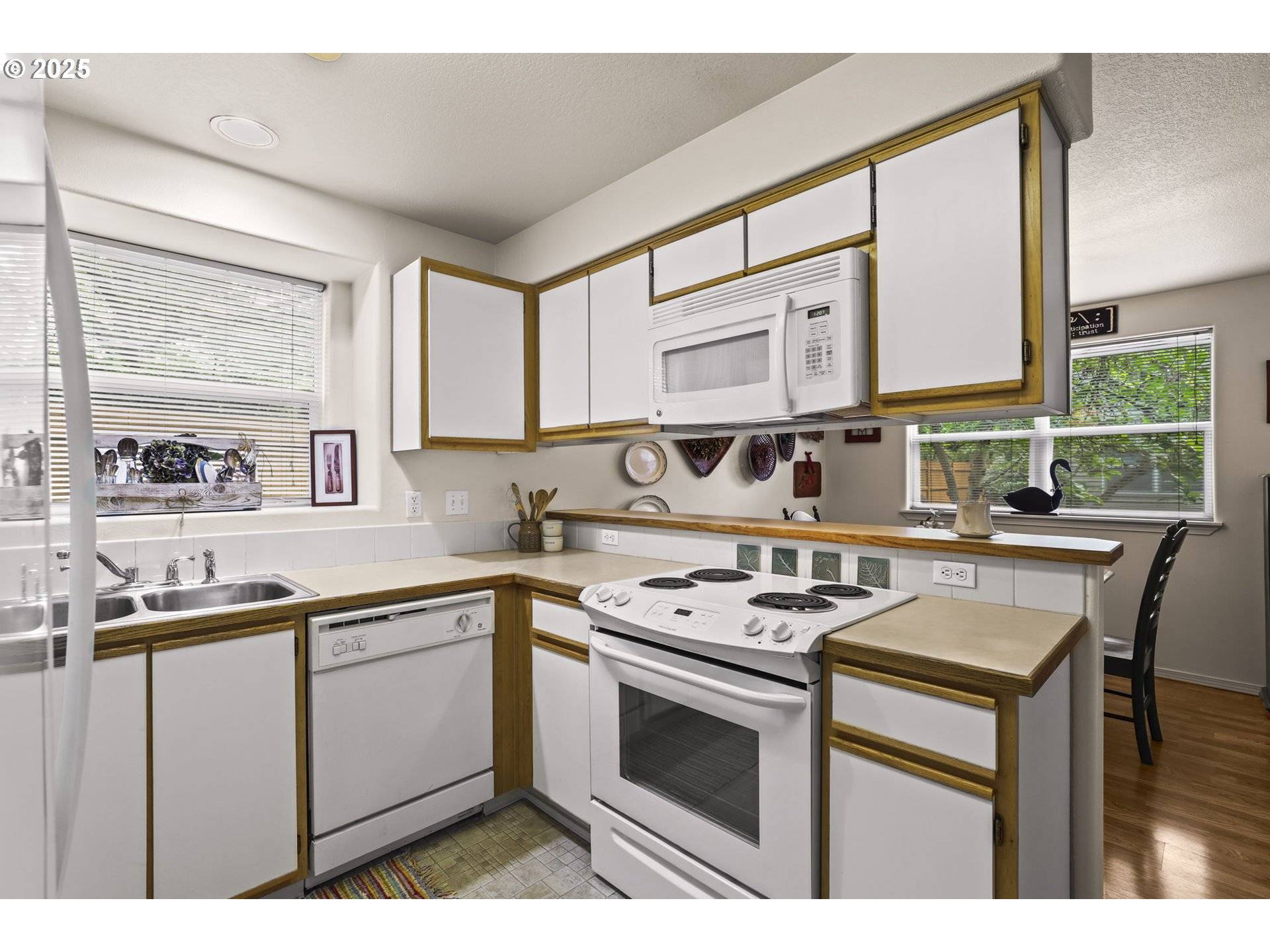 Gresham, OR 97030,4606 W POWELL BLVD #162