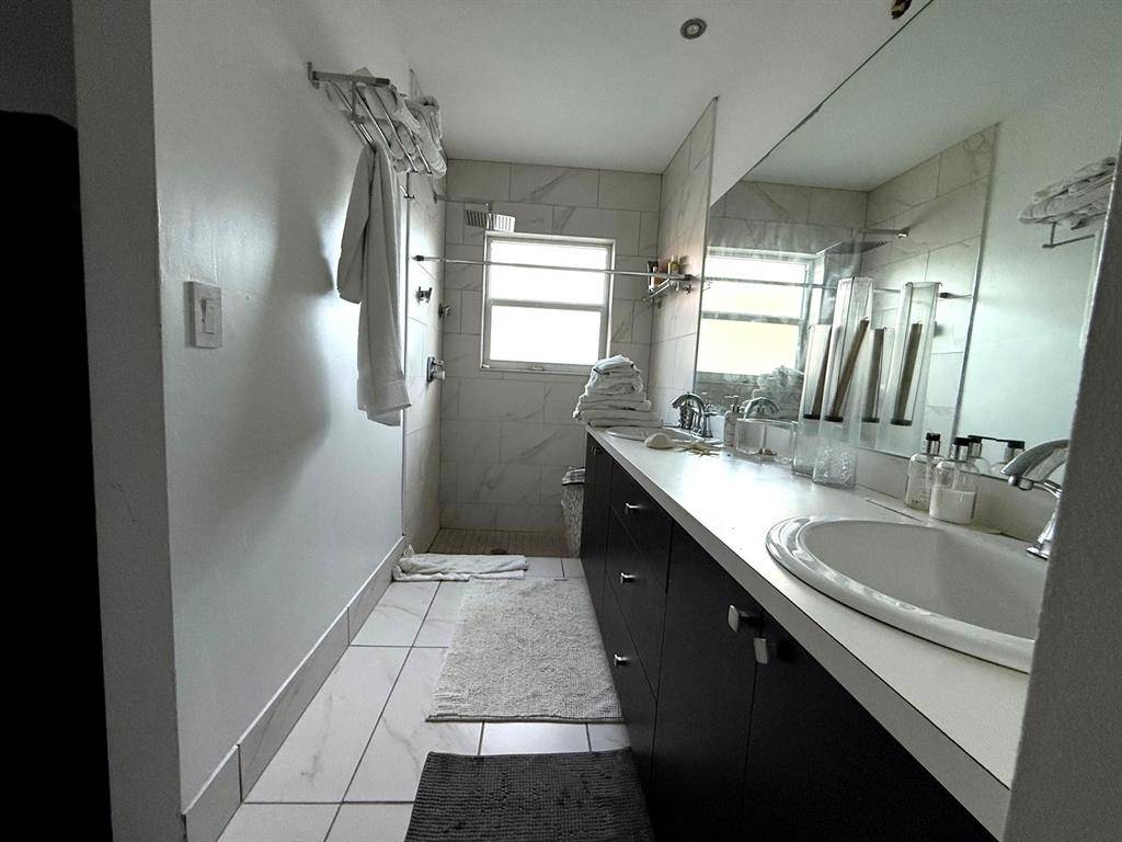 Sunrise, FL 33323,1223 NW 125th Ter