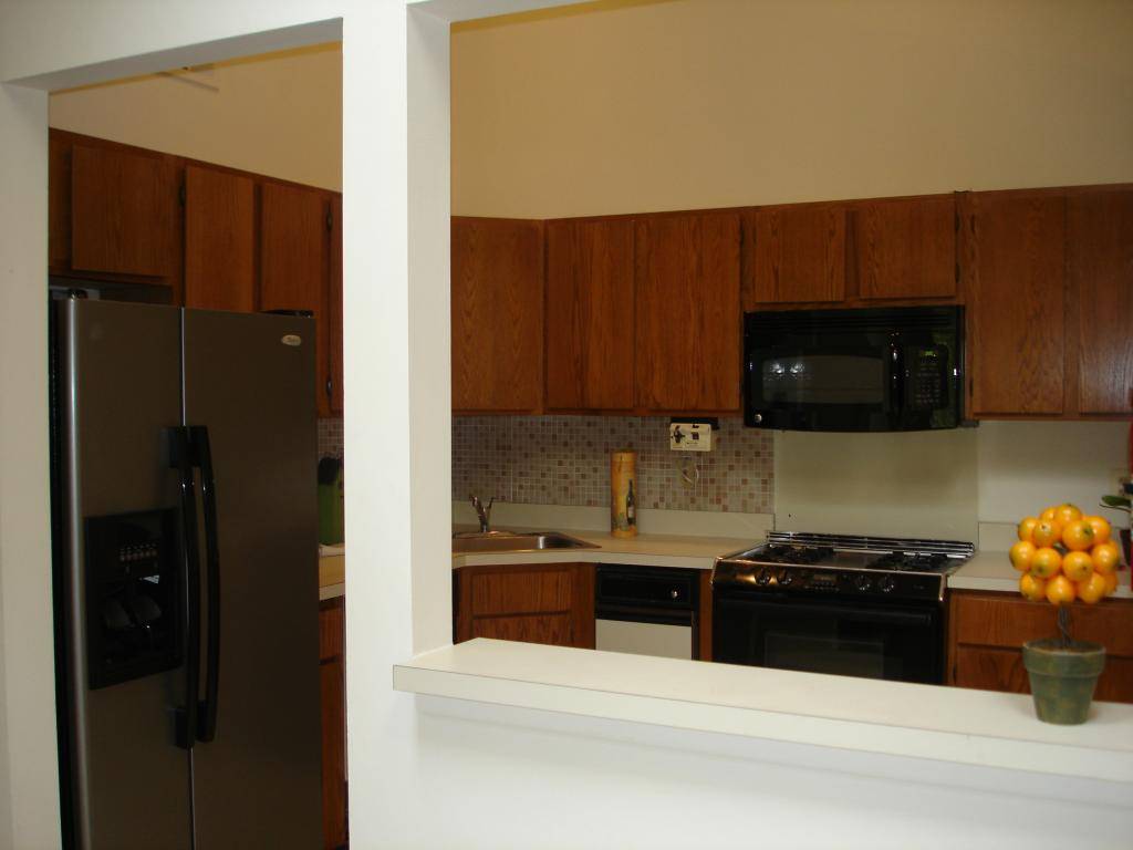 Phillipsburg Town, NJ 08865,412 S Main St