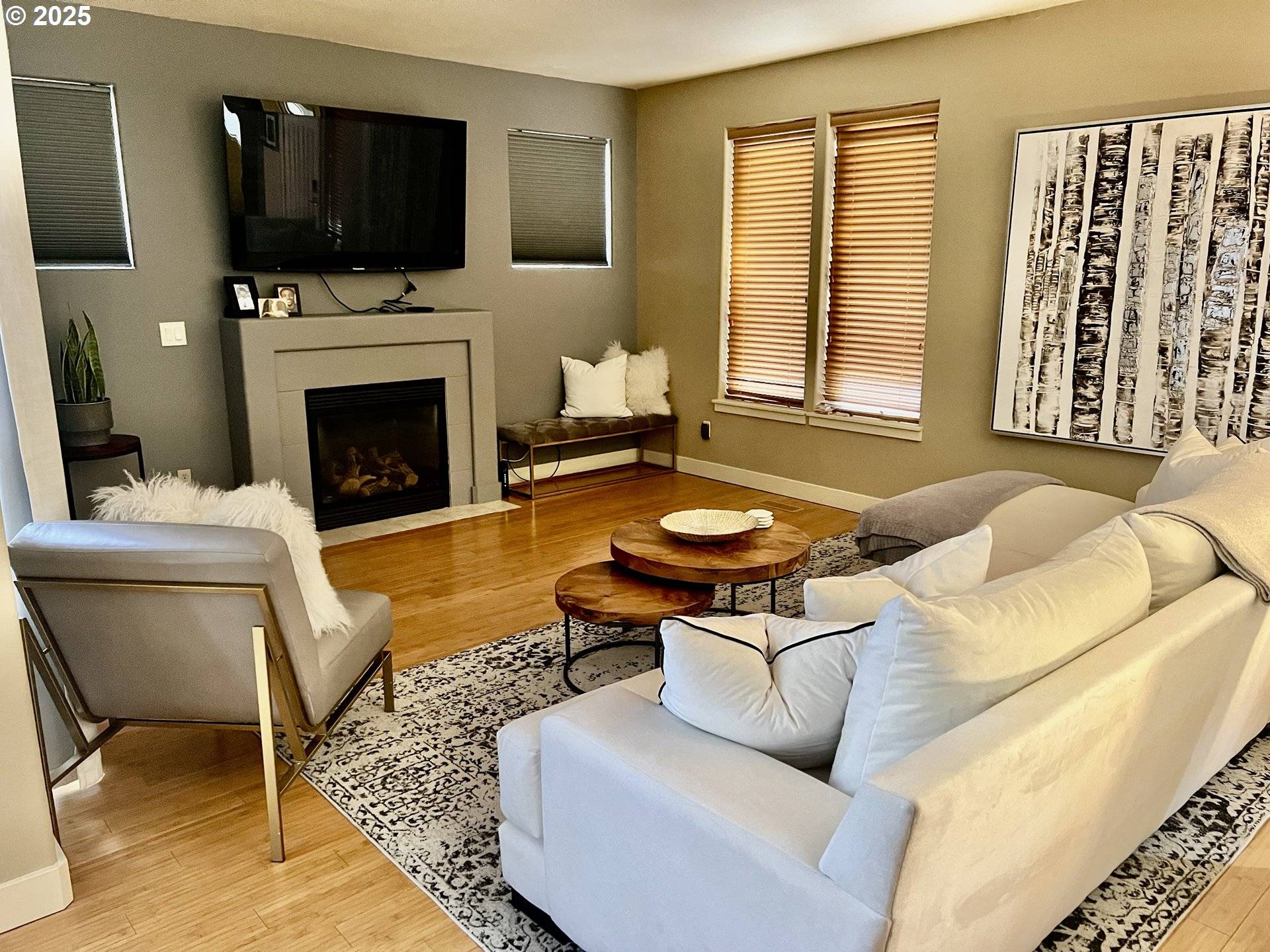 Bend, OR 97702,61257 BRONZE MEADOW LN