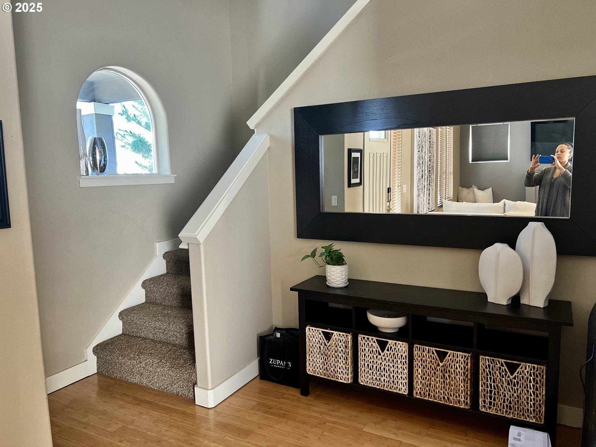 Bend, OR 97702,61257 BRONZE MEADOW LN