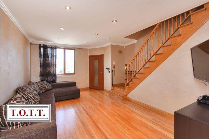 Brooklyn, NY 11234,3412 Avenue T