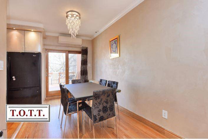 Brooklyn, NY 11234,3412 Avenue T