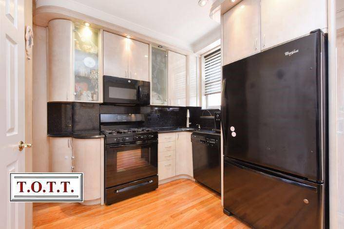 Brooklyn, NY 11234,3412 Avenue T