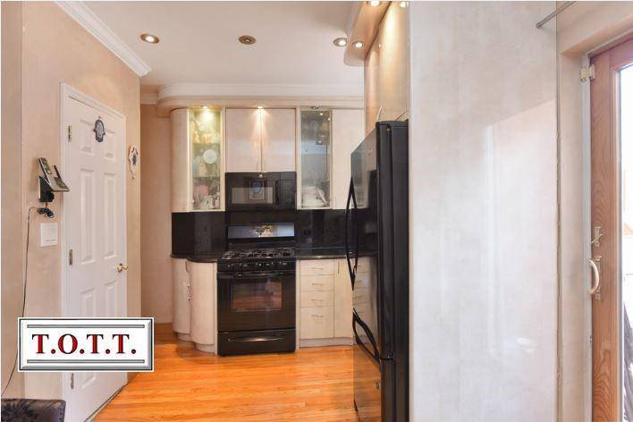 Brooklyn, NY 11234,3412 Avenue T