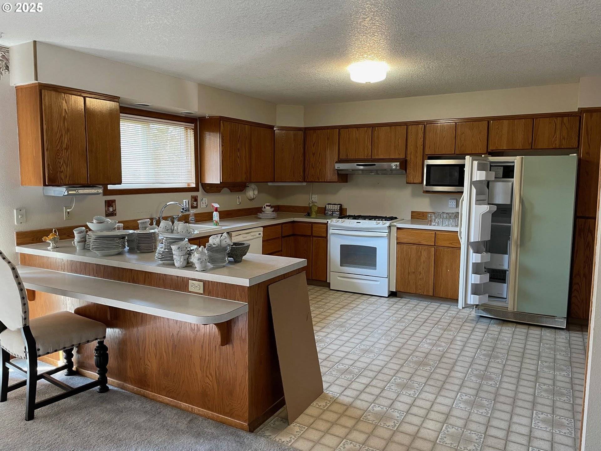 St Helens, OR 97051,35218 SYKES RD