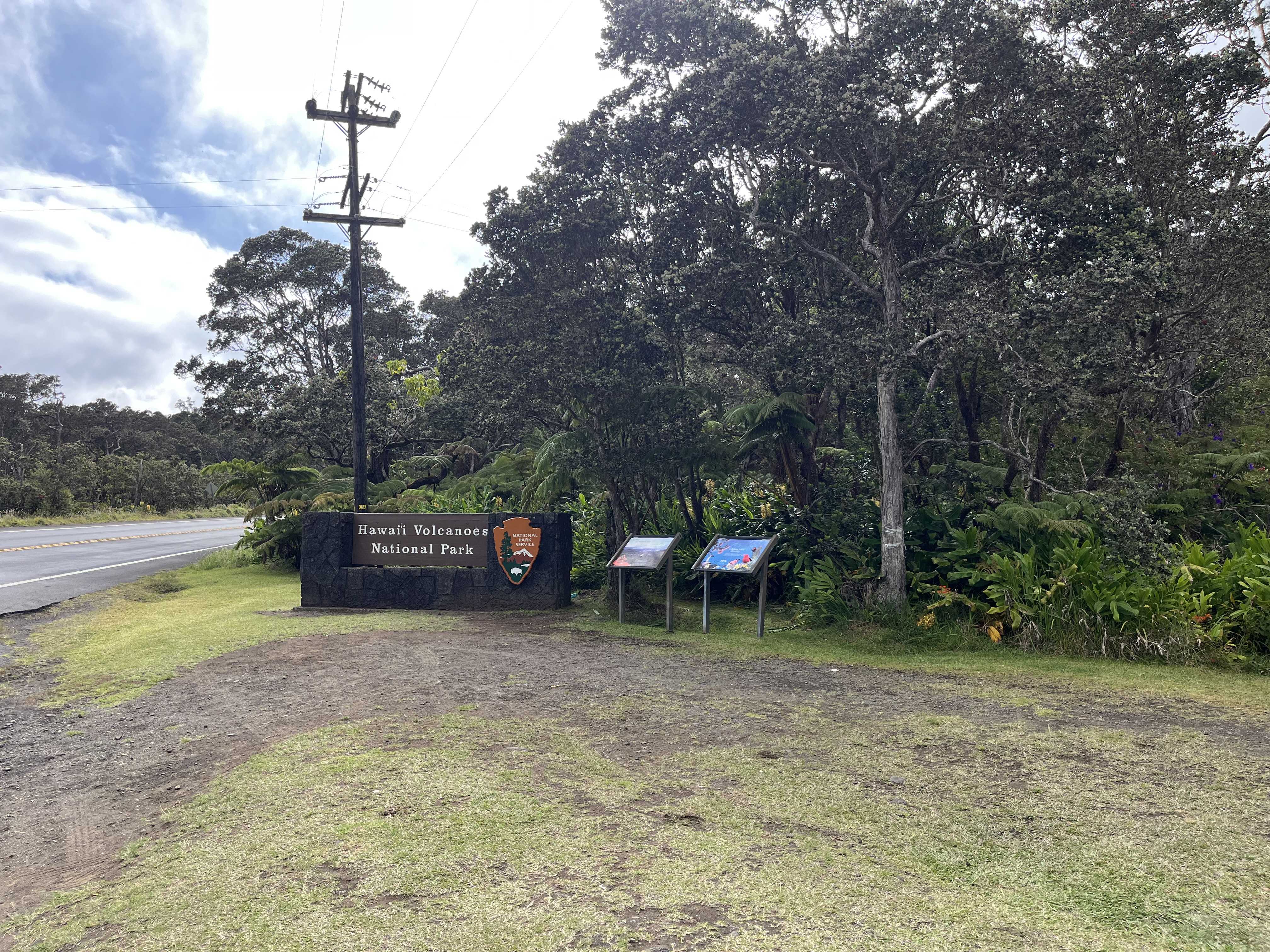 Volcano, HI 96785,MOKUNA ST