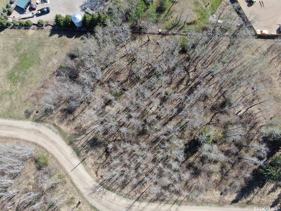 Turtle View, SK S0M 1J0,144 Turtle CRESCENT