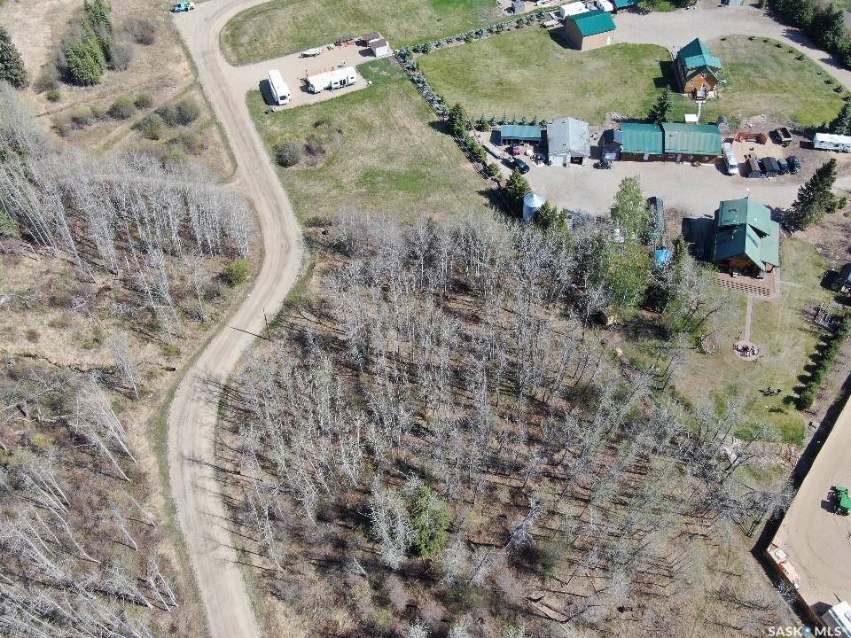 Turtle View, SK S0M 1J0,144 Turtle CRESCENT