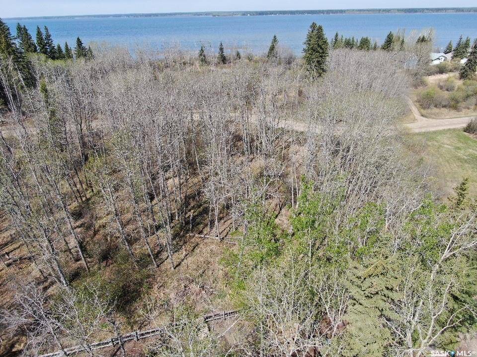 Turtle View, SK S0M 1J0,144 Turtle CRESCENT