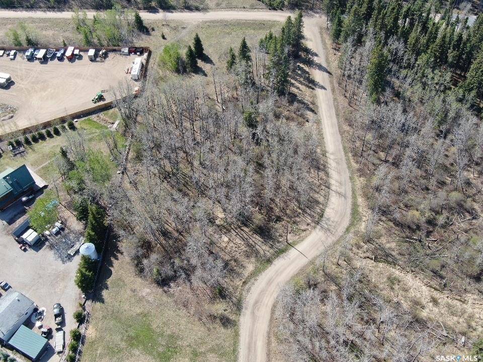 Turtle View, SK S0M 1J0,144 Turtle CRESCENT