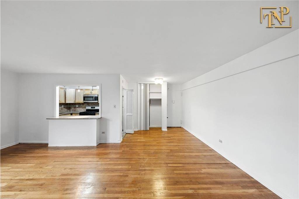 Brooklyn, NY 11234,1200 East 53rd ST #5B