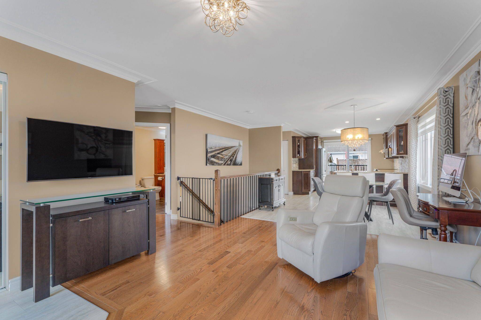 Alfred And Plantagenet, ON K0B 1A0,89 Pitre ST