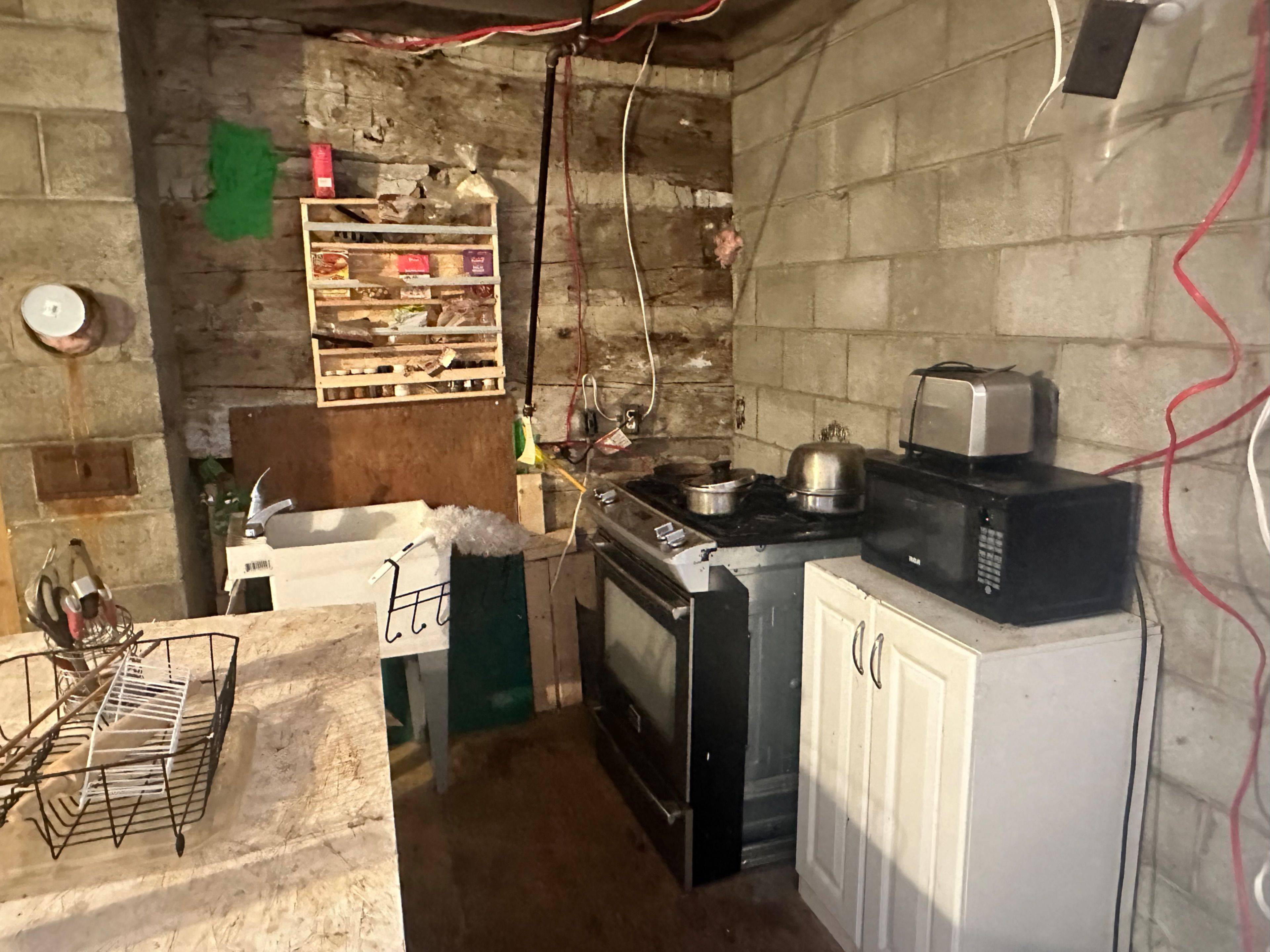 Greely - Metcalfe - Osgoode - Vernon And Area, ON K0A 3J0,7771 Lawrence ST