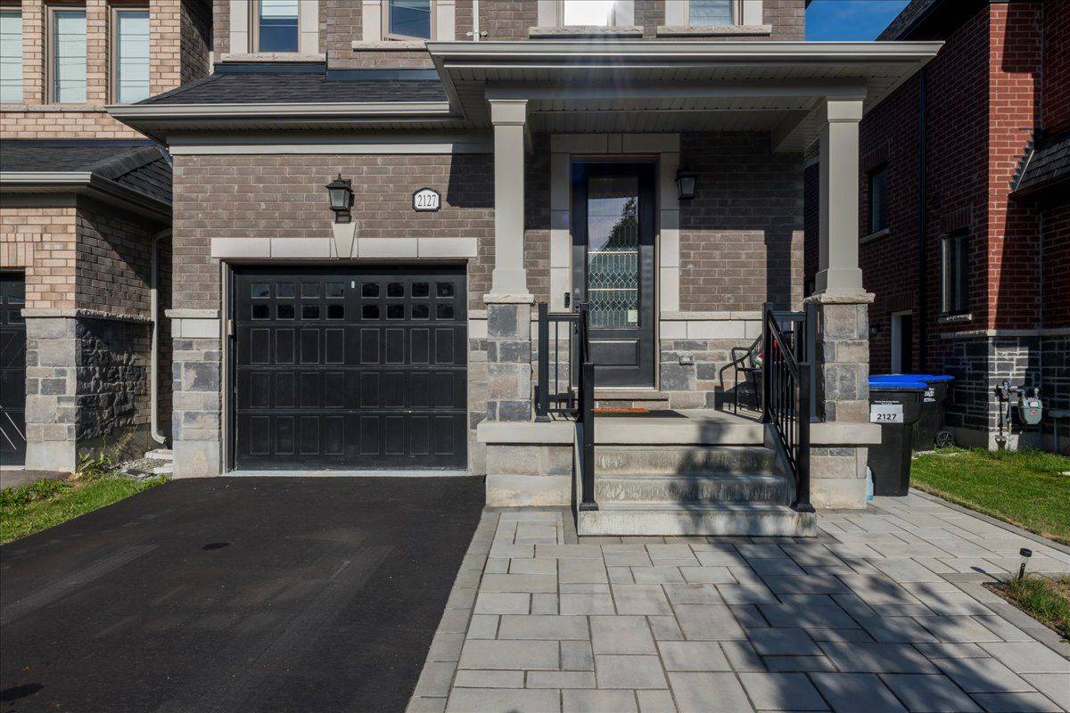 Innisfil, ON L9S 0N8,2127 Wilson ST