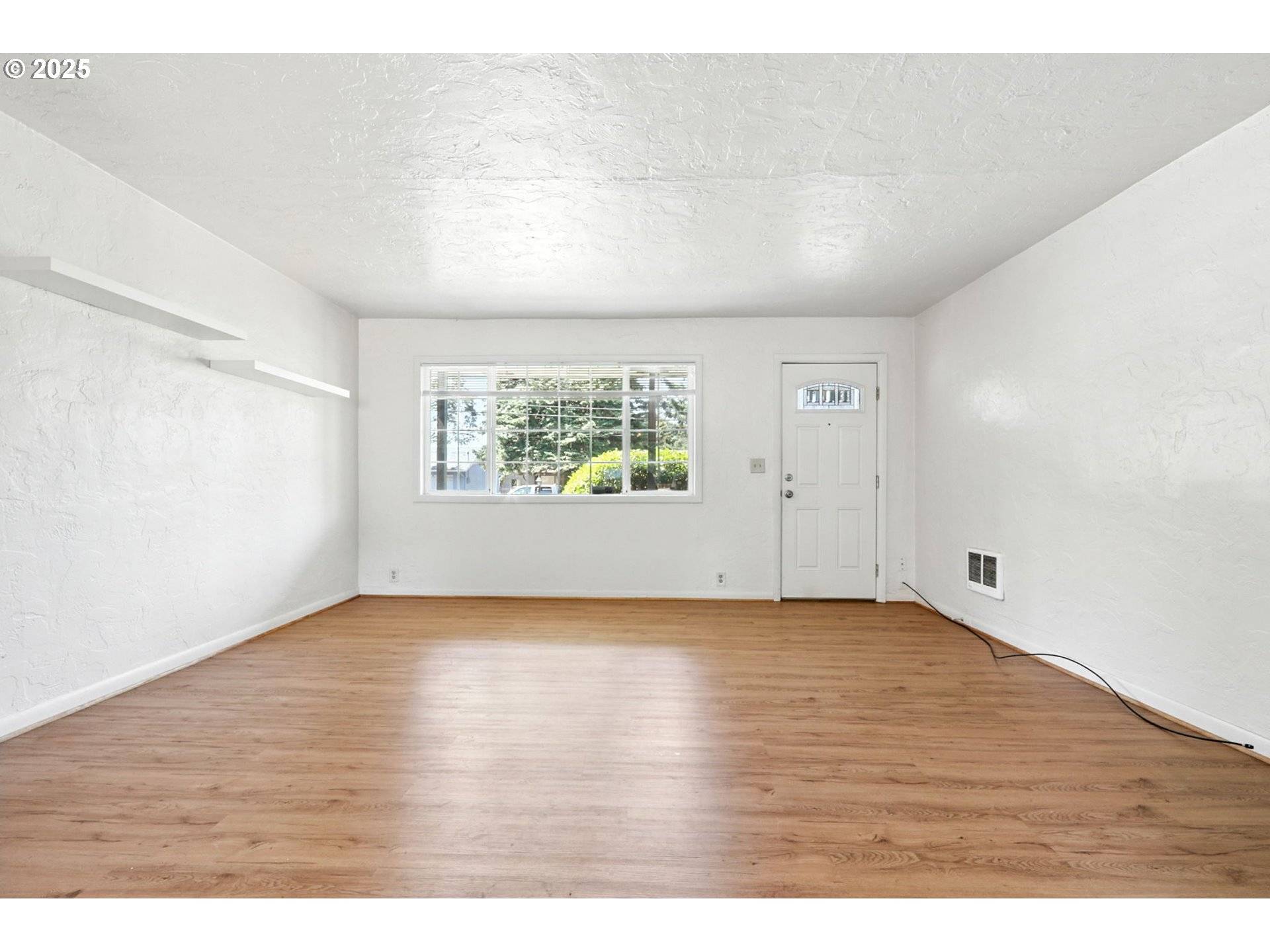 Portland, OR 97236,2630 SE 168TH AVE