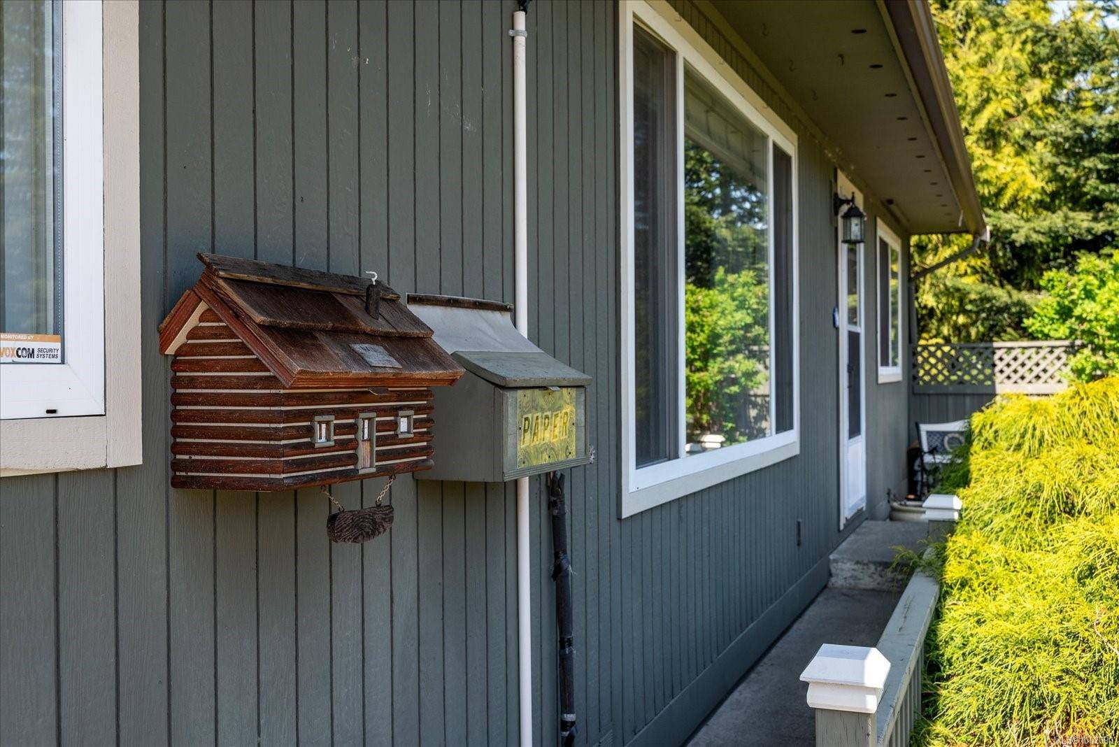 Nanaimo, BC V9T 3P7,2353 Pheasant Terr