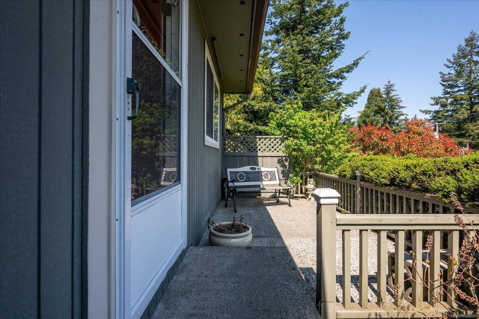 Nanaimo, BC V9T 3P7,2353 Pheasant Terr