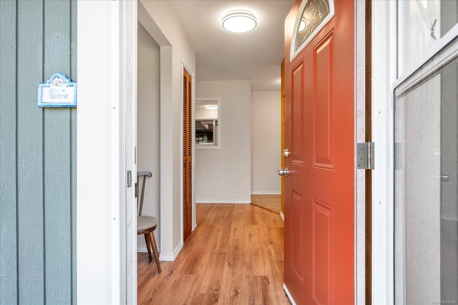 Nanaimo, BC V9T 3P7,2353 Pheasant Terr