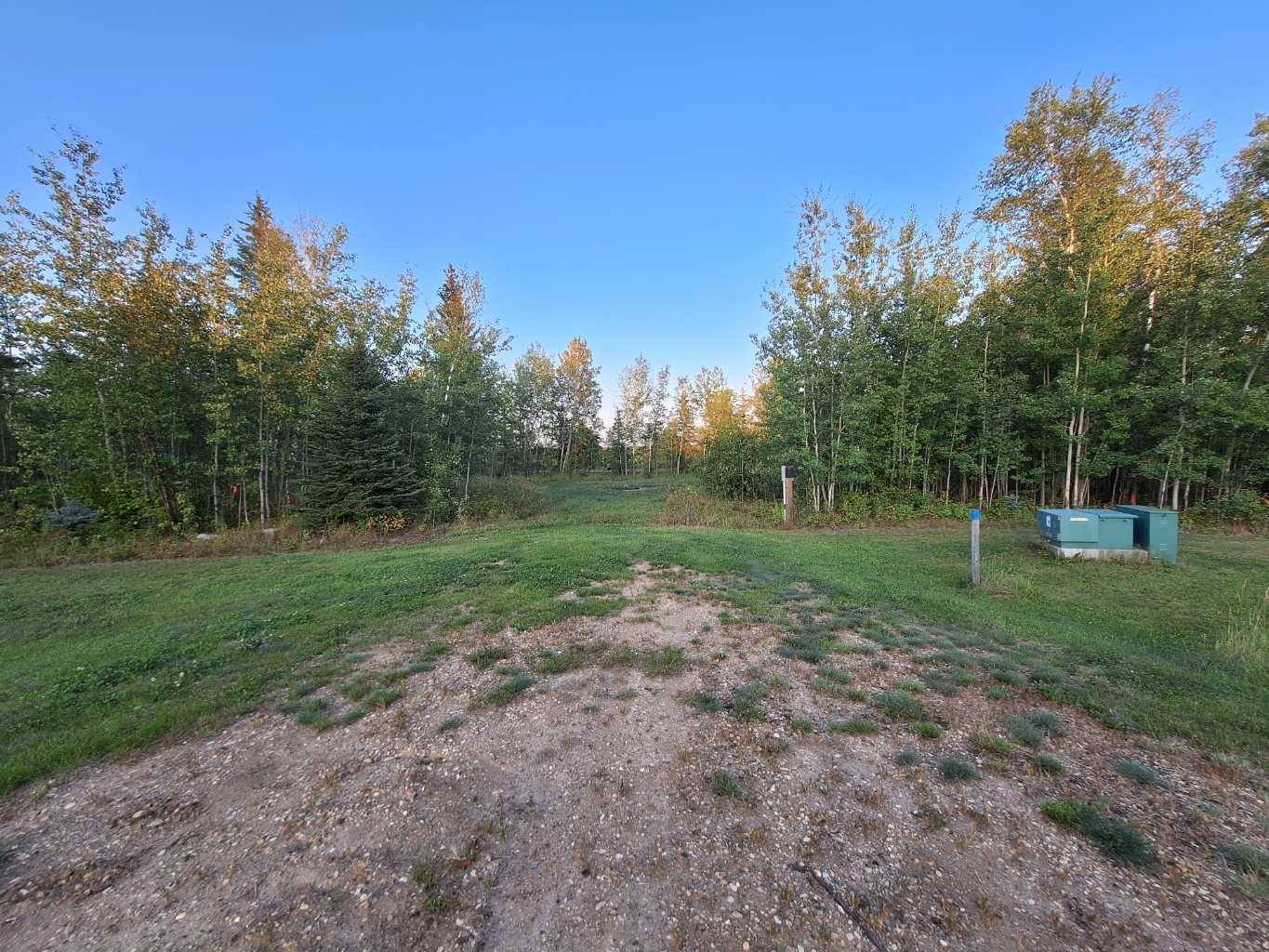 Athabasca, AB T9S 2A5,654036 RGE RD 222 #7