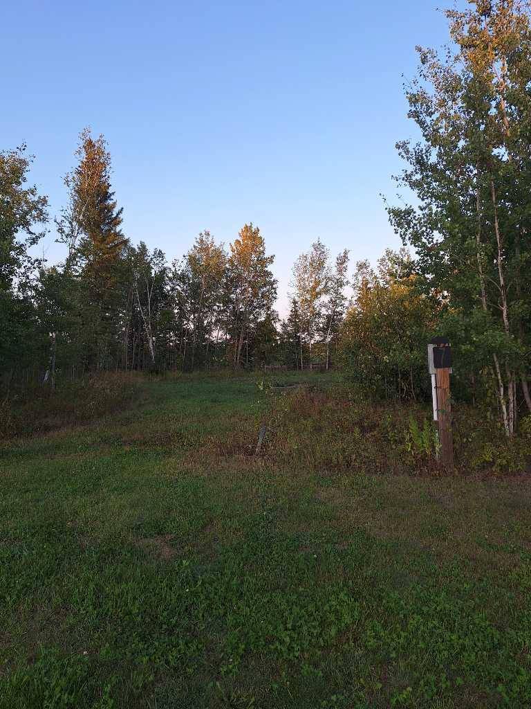Athabasca, AB T9S 2A5,654036 RGE RD 222 #7